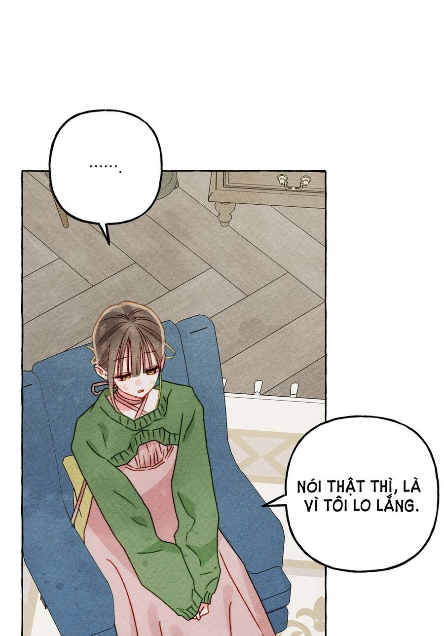 Nuôi Dưỡng Một Hắc Long Chapter 66.1 - 33