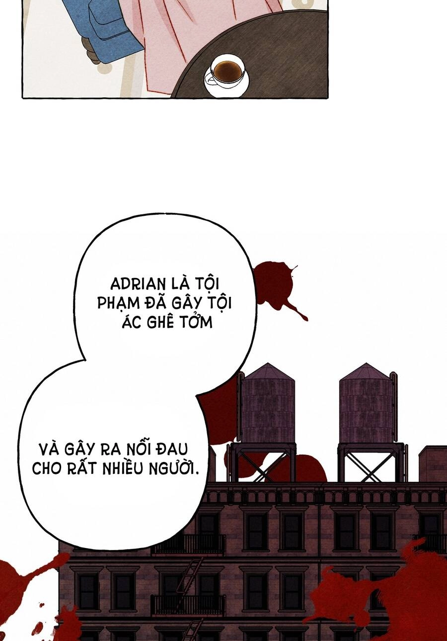 Nuôi Dưỡng Một Hắc Long Chapter 66.1 - 34