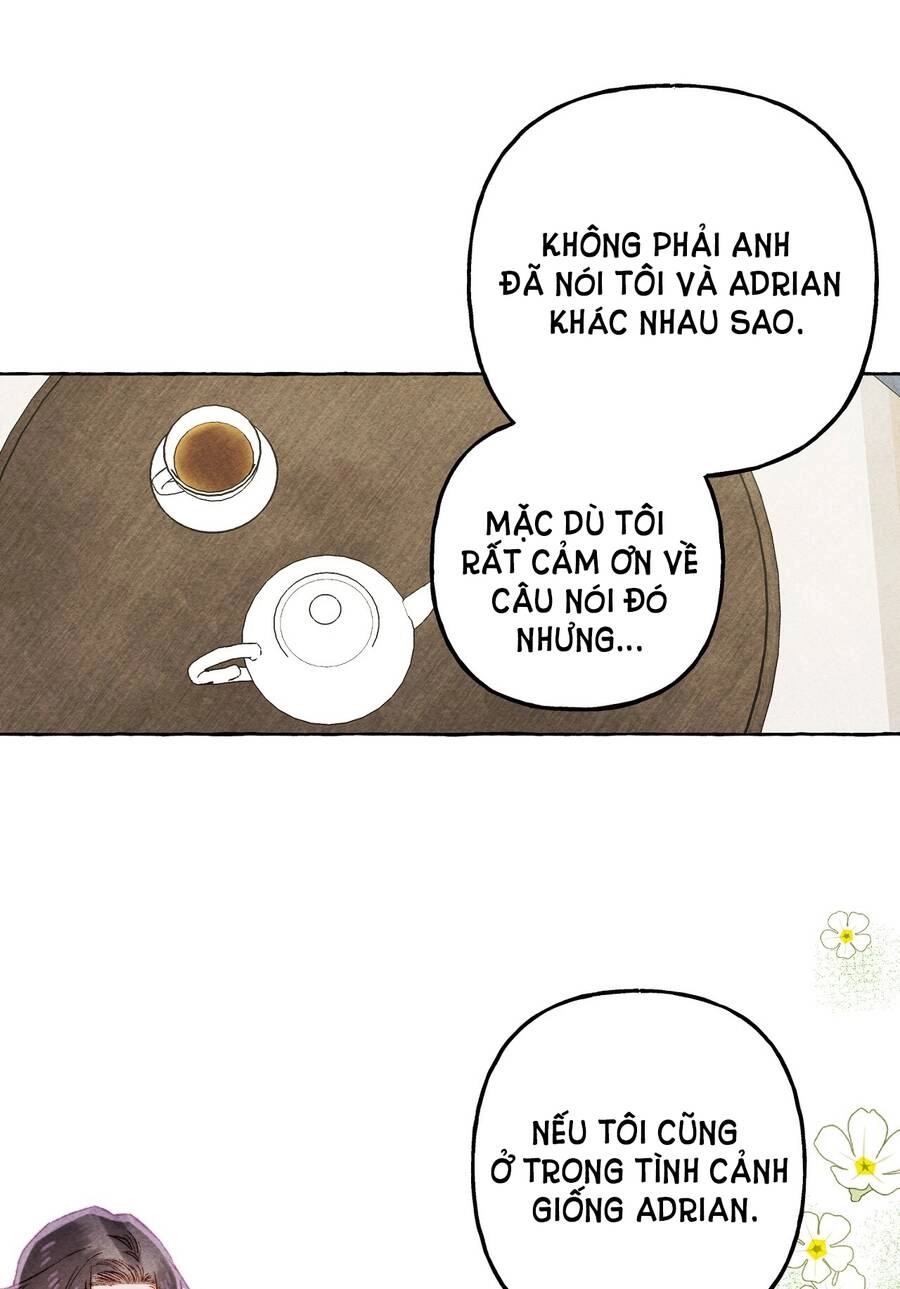 Nuôi Dưỡng Một Hắc Long Chapter 66.2 - 2