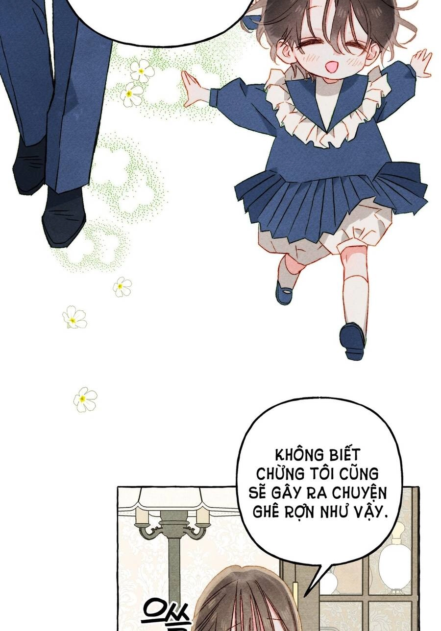 Nuôi Dưỡng Một Hắc Long Chapter 66.2 - 4