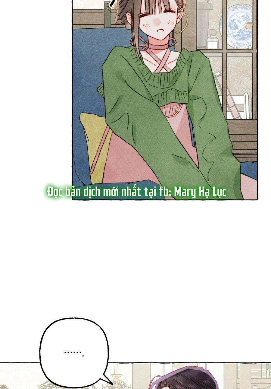 Nuôi Dưỡng Một Hắc Long Chapter 66.2 - 5