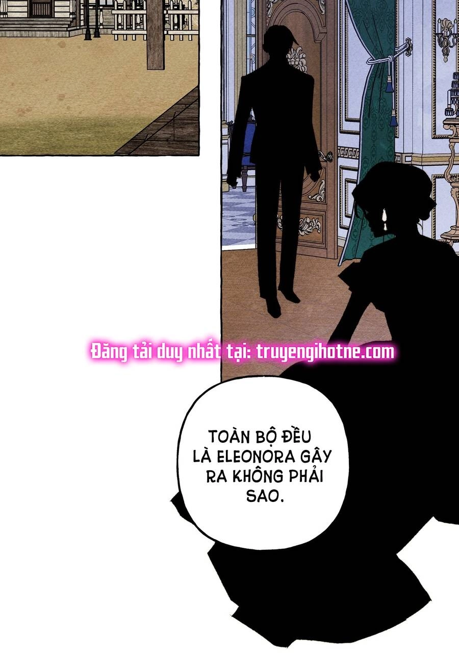 Nuôi Dưỡng Một Hắc Long Chapter 66.2 - 9