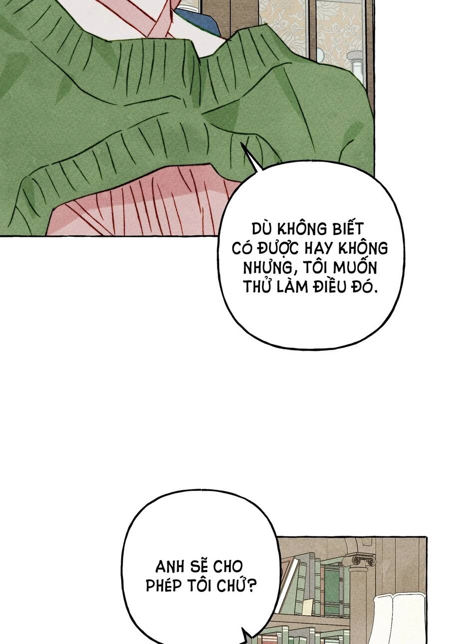 Nuôi Dưỡng Một Hắc Long Chapter 66.2 - 11