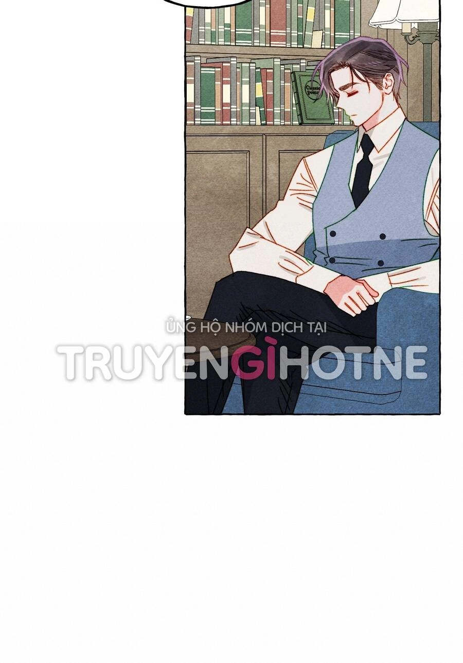 Nuôi Dưỡng Một Hắc Long Chapter 66.2 - 12