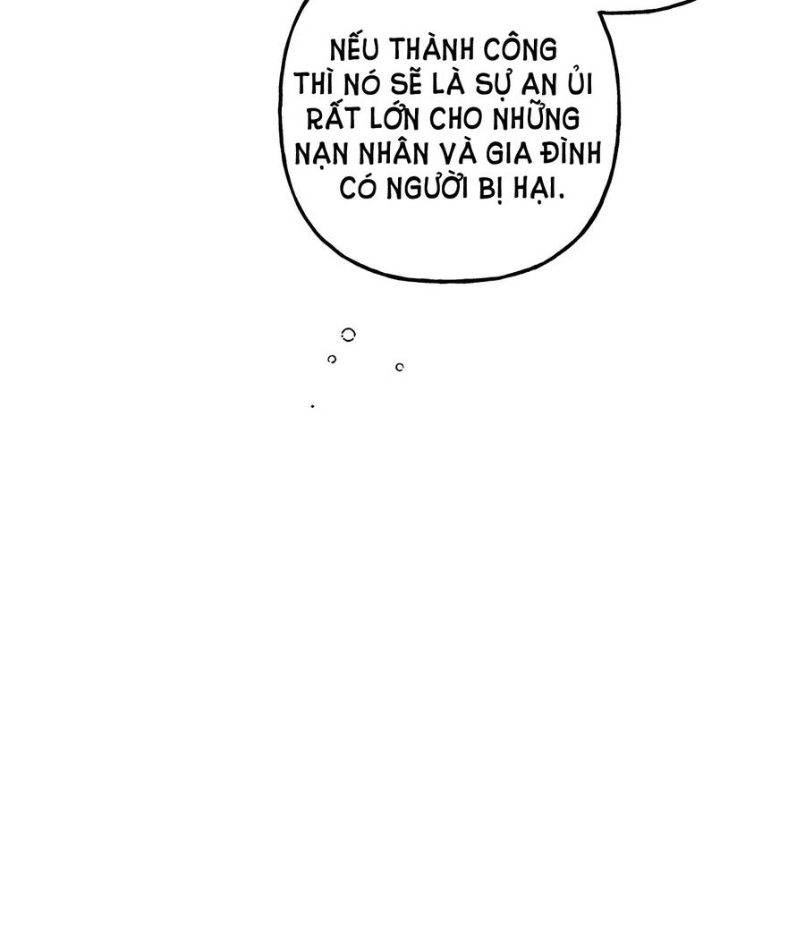 Nuôi Dưỡng Một Hắc Long Chapter 66.2 - 16