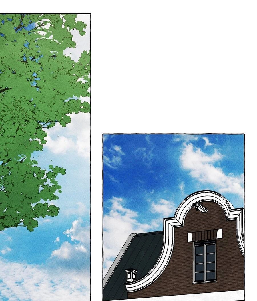 Nuôi Dưỡng Một Hắc Long Chapter 66.2 - 18