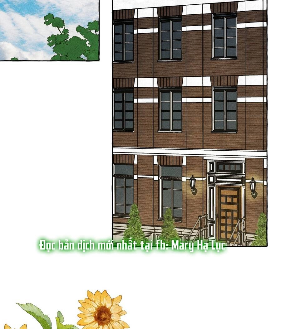 Nuôi Dưỡng Một Hắc Long Chapter 66.2 - 19