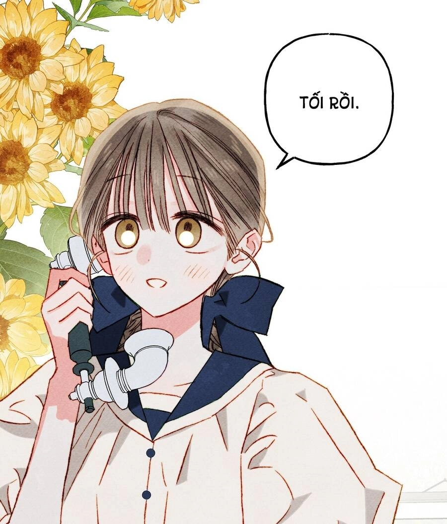 Nuôi Dưỡng Một Hắc Long Chapter 66.2 - 20