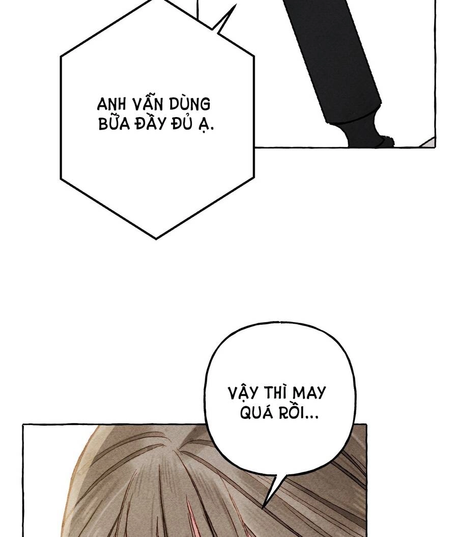 Nuôi Dưỡng Một Hắc Long Chapter 66.2 - 23