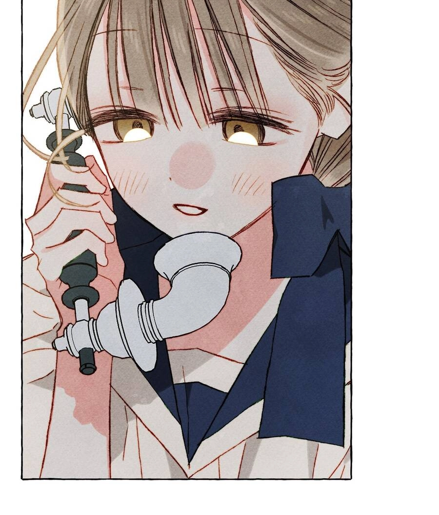 Nuôi Dưỡng Một Hắc Long Chapter 66.2 - 24