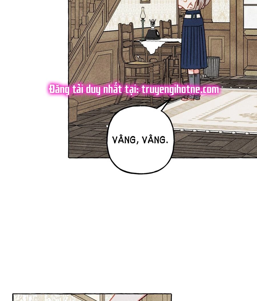 Nuôi Dưỡng Một Hắc Long Chapter 66.2 - 26