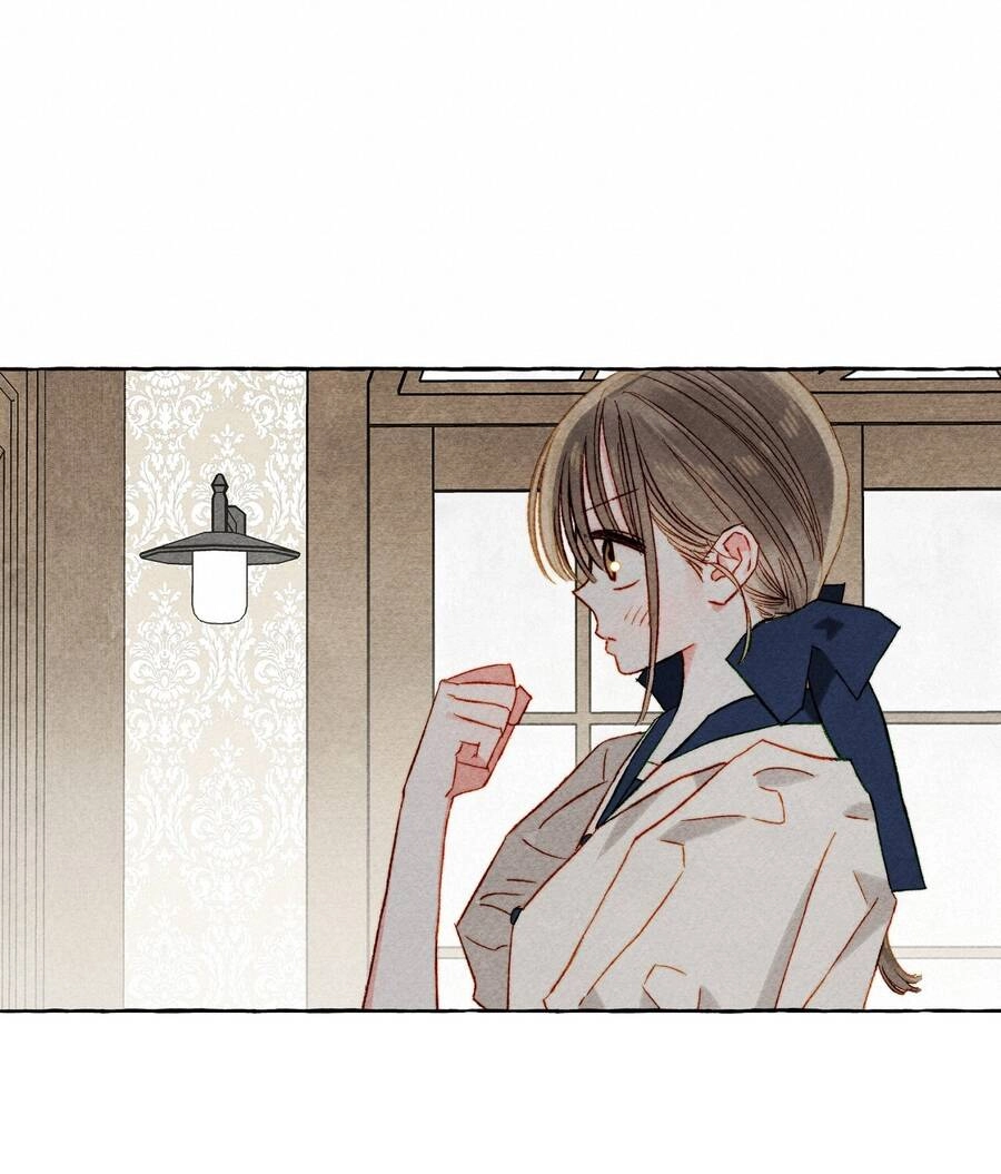 Nuôi Dưỡng Một Hắc Long Chapter 66.2 - 28