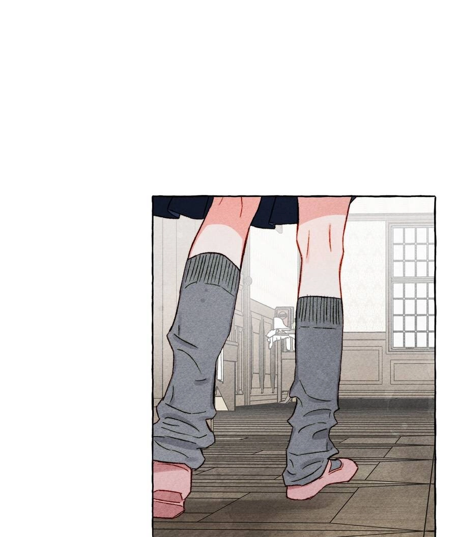 Nuôi Dưỡng Một Hắc Long Chapter 66.2 - 29