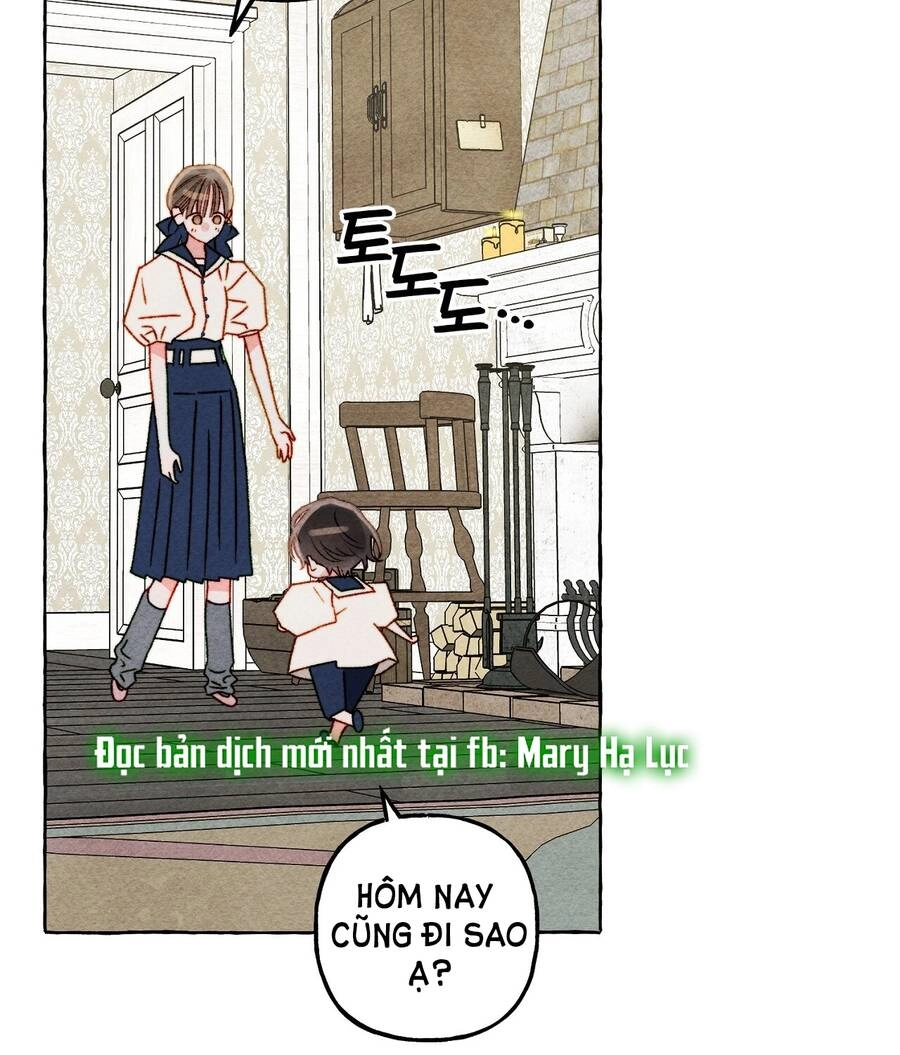 Nuôi Dưỡng Một Hắc Long Chapter 66.2 - 34