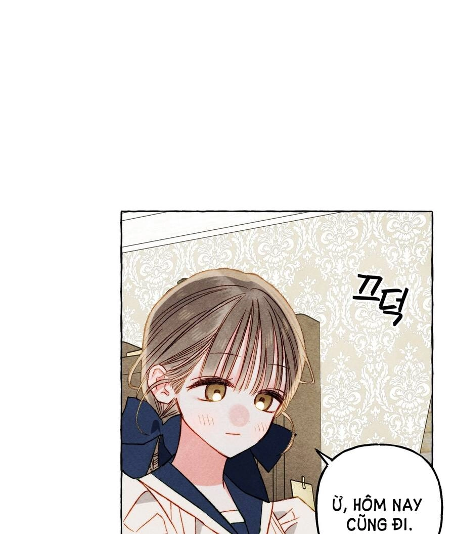 Nuôi Dưỡng Một Hắc Long Chapter 66.2 - 35