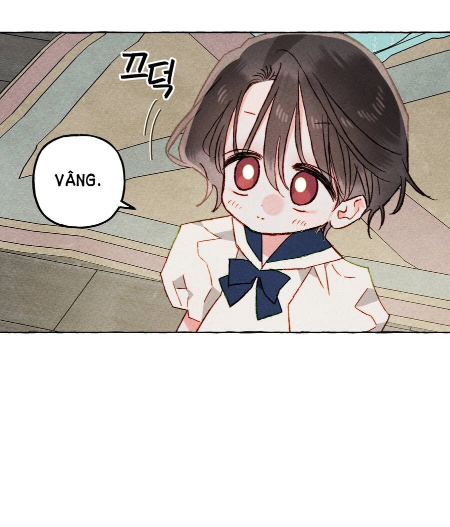 Nuôi Dưỡng Một Hắc Long Chapter 66.2 - 37