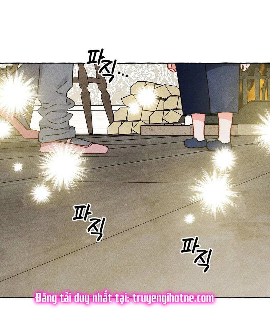 Nuôi Dưỡng Một Hắc Long Chapter 66.2 - 38