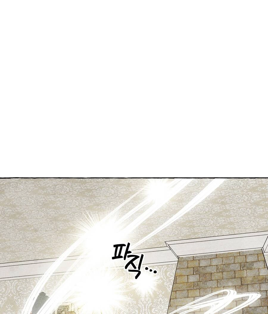 Nuôi Dưỡng Một Hắc Long Chapter 66.2 - 39