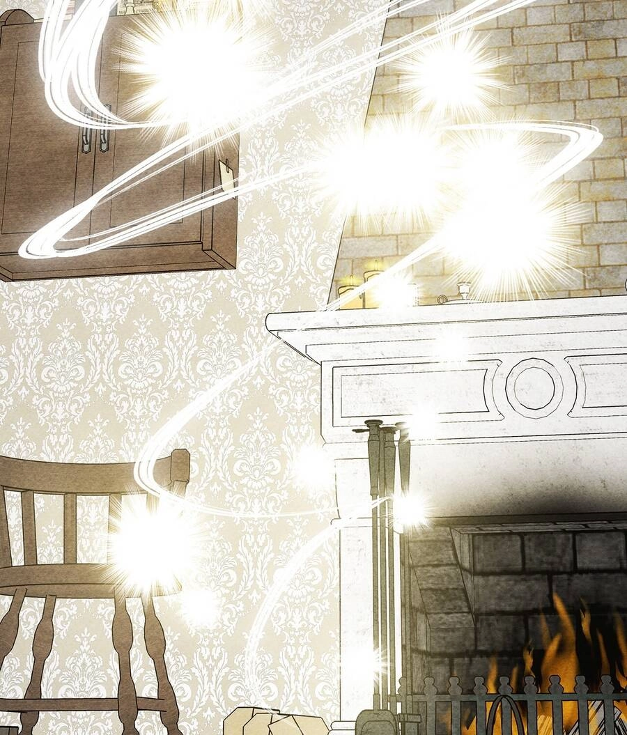 Nuôi Dưỡng Một Hắc Long Chapter 66.2 - 40