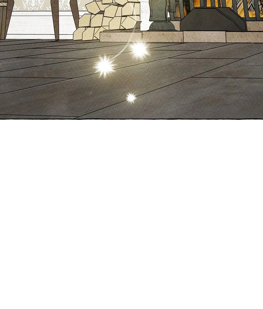 Nuôi Dưỡng Một Hắc Long Chapter 66.2 - 41