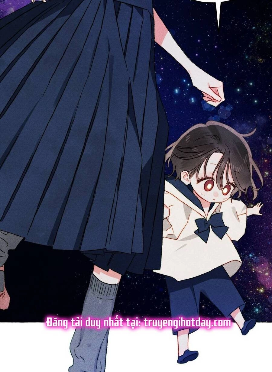 Nuôi Dưỡng Một Hắc Long Chapter 67.1 - 4