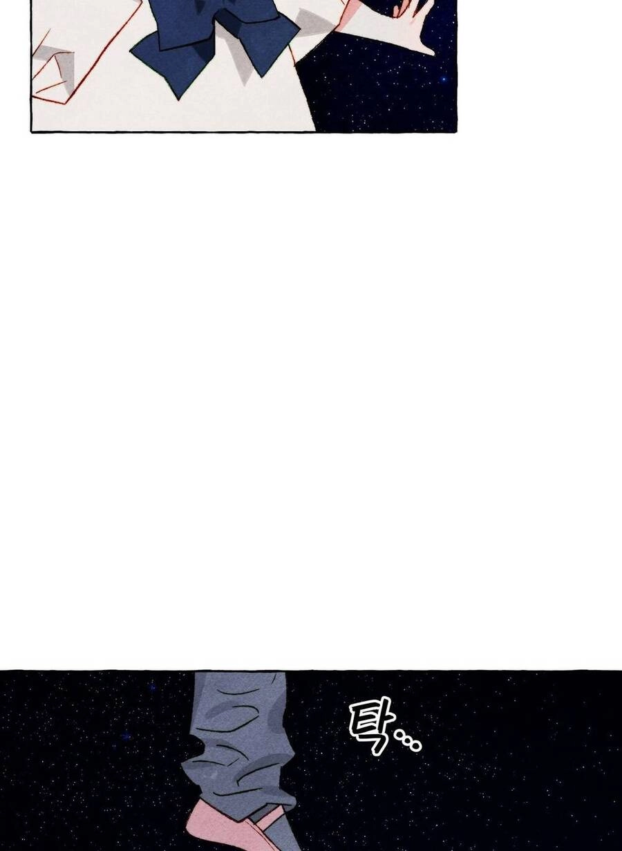 Nuôi Dưỡng Một Hắc Long Chapter 67.1 - 7