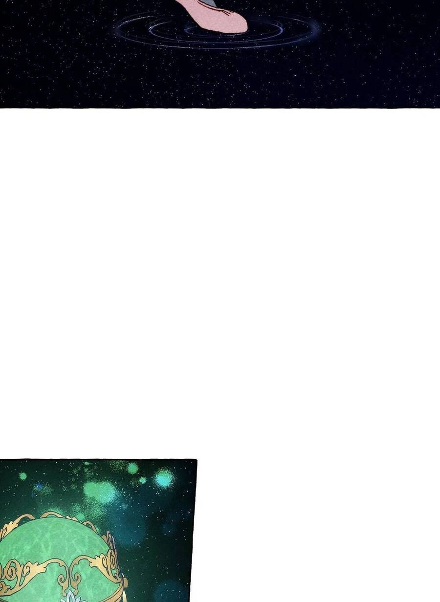 Nuôi Dưỡng Một Hắc Long Chapter 67.1 - 8