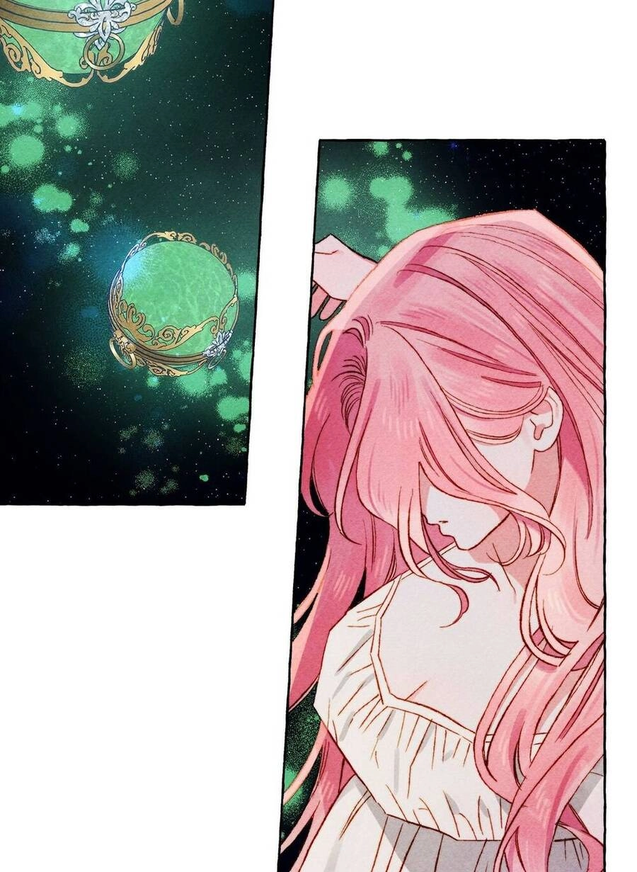 Nuôi Dưỡng Một Hắc Long Chapter 67.1 - 9