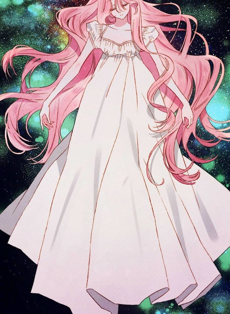 Nuôi Dưỡng Một Hắc Long Chapter 67.1 - 11