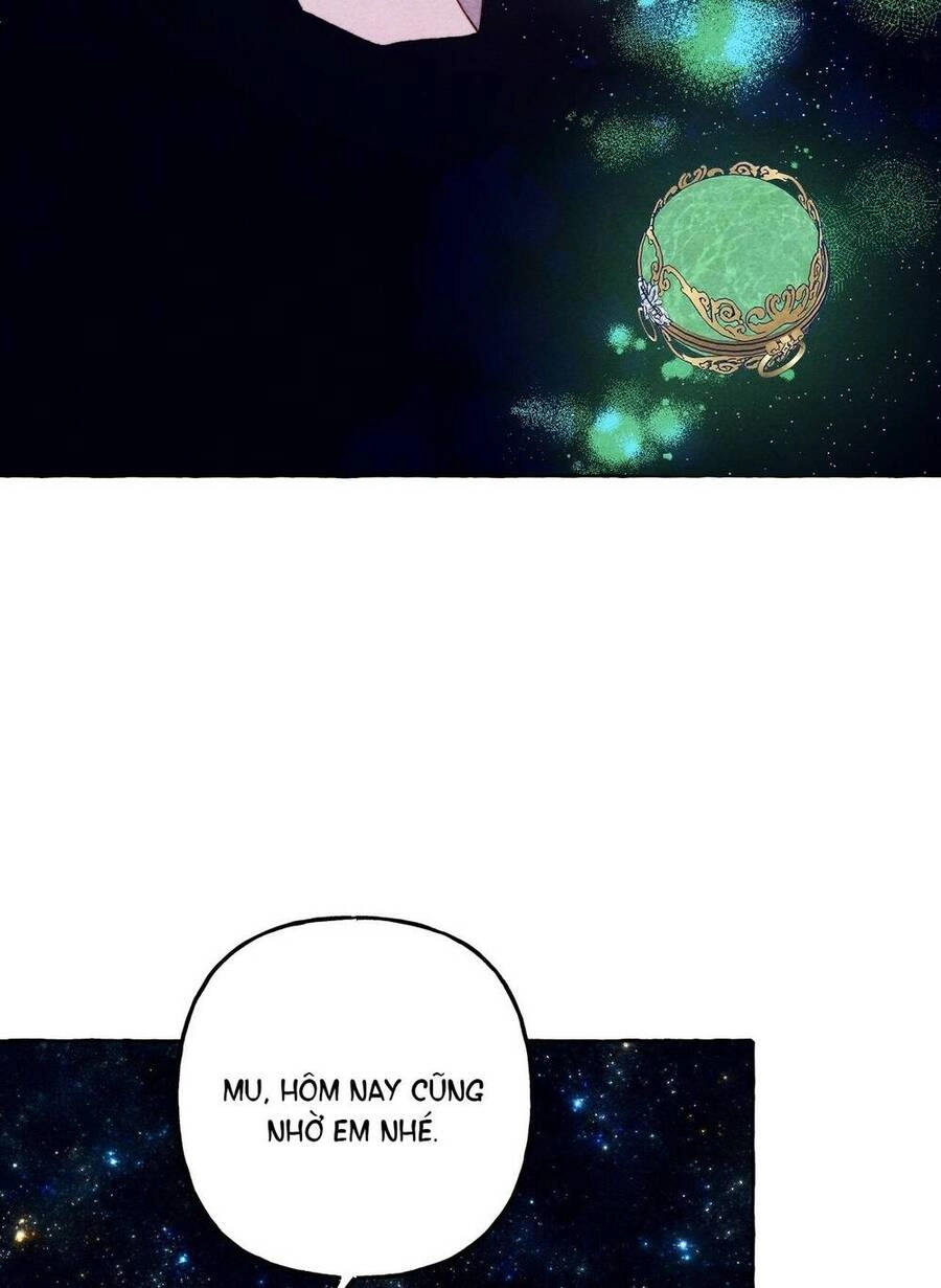 Nuôi Dưỡng Một Hắc Long Chapter 67.1 - 12