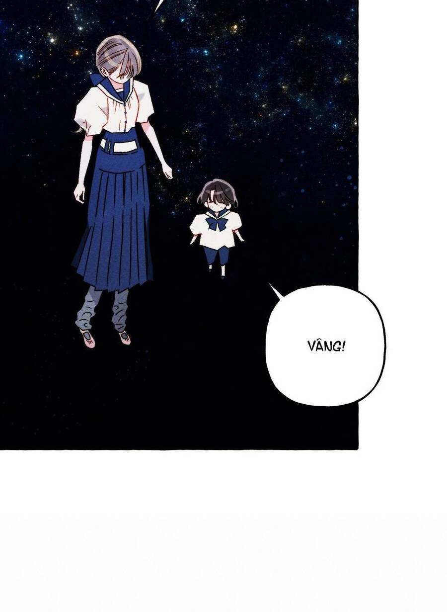 Nuôi Dưỡng Một Hắc Long Chapter 67.1 - 13