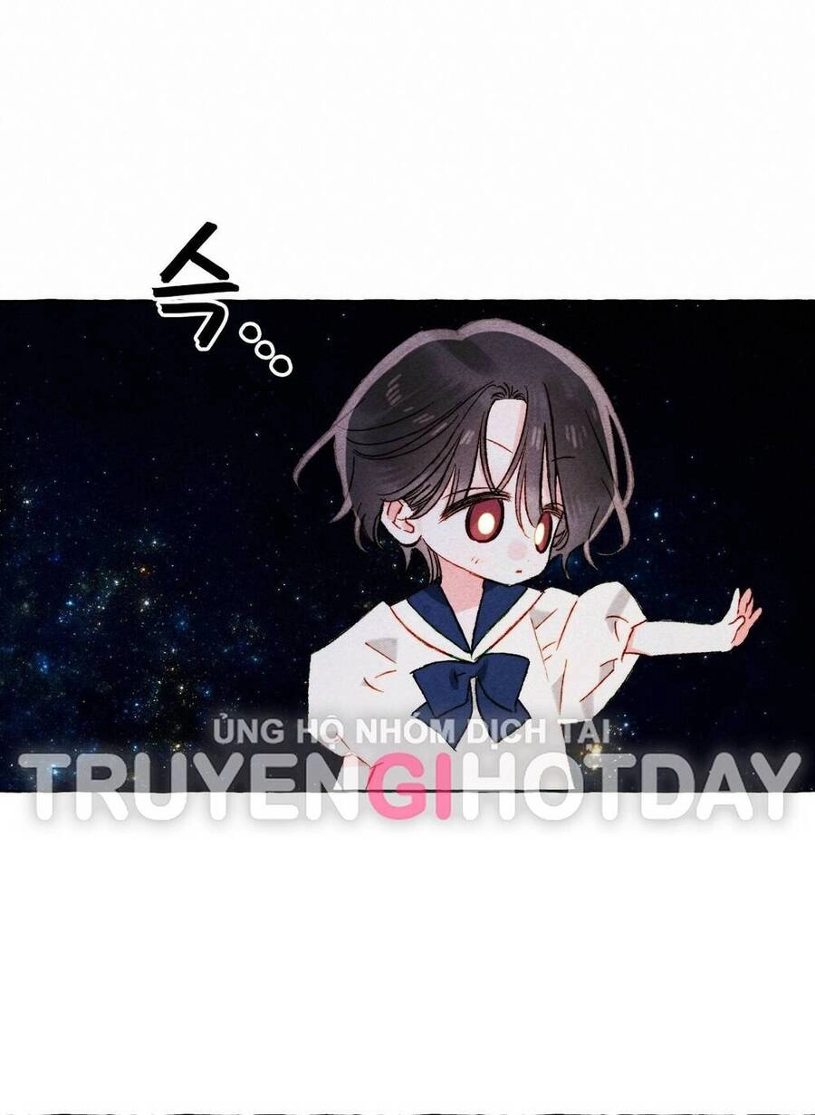 Nuôi Dưỡng Một Hắc Long Chapter 67.1 - 14