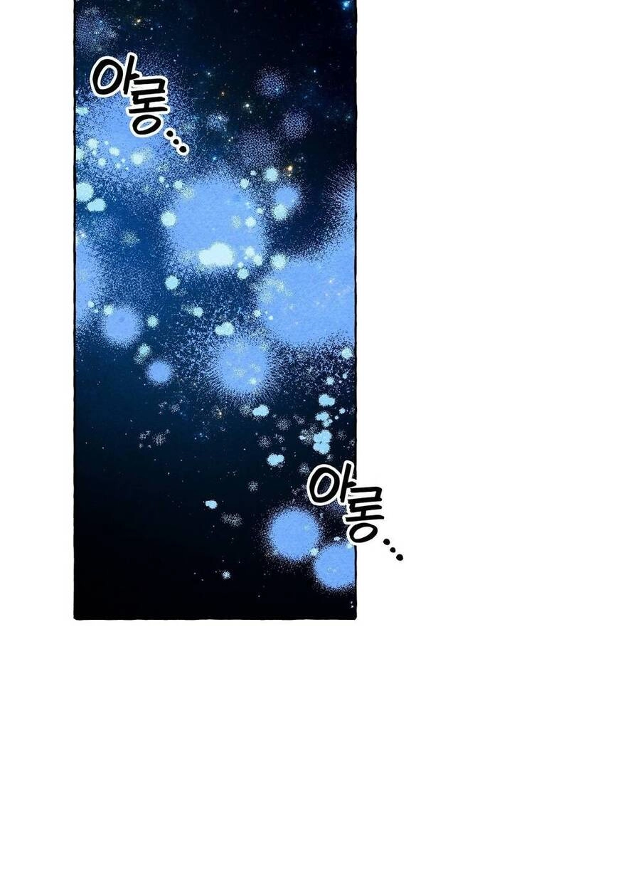 Nuôi Dưỡng Một Hắc Long Chapter 67.1 - 16