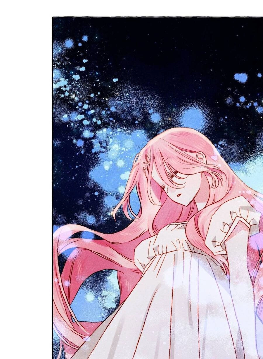 Nuôi Dưỡng Một Hắc Long Chapter 67.1 - 17