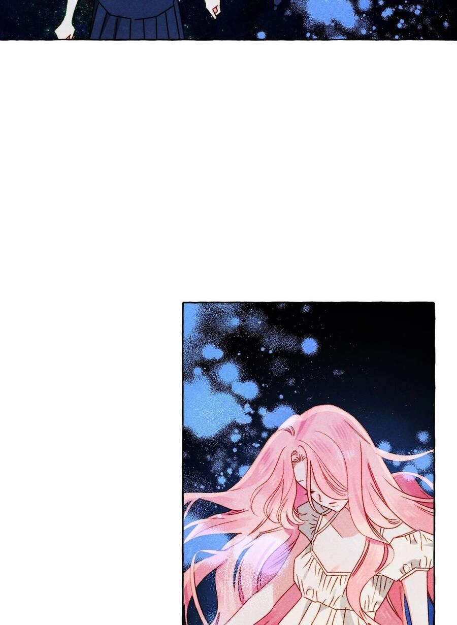 Nuôi Dưỡng Một Hắc Long Chapter 67.1 - 19