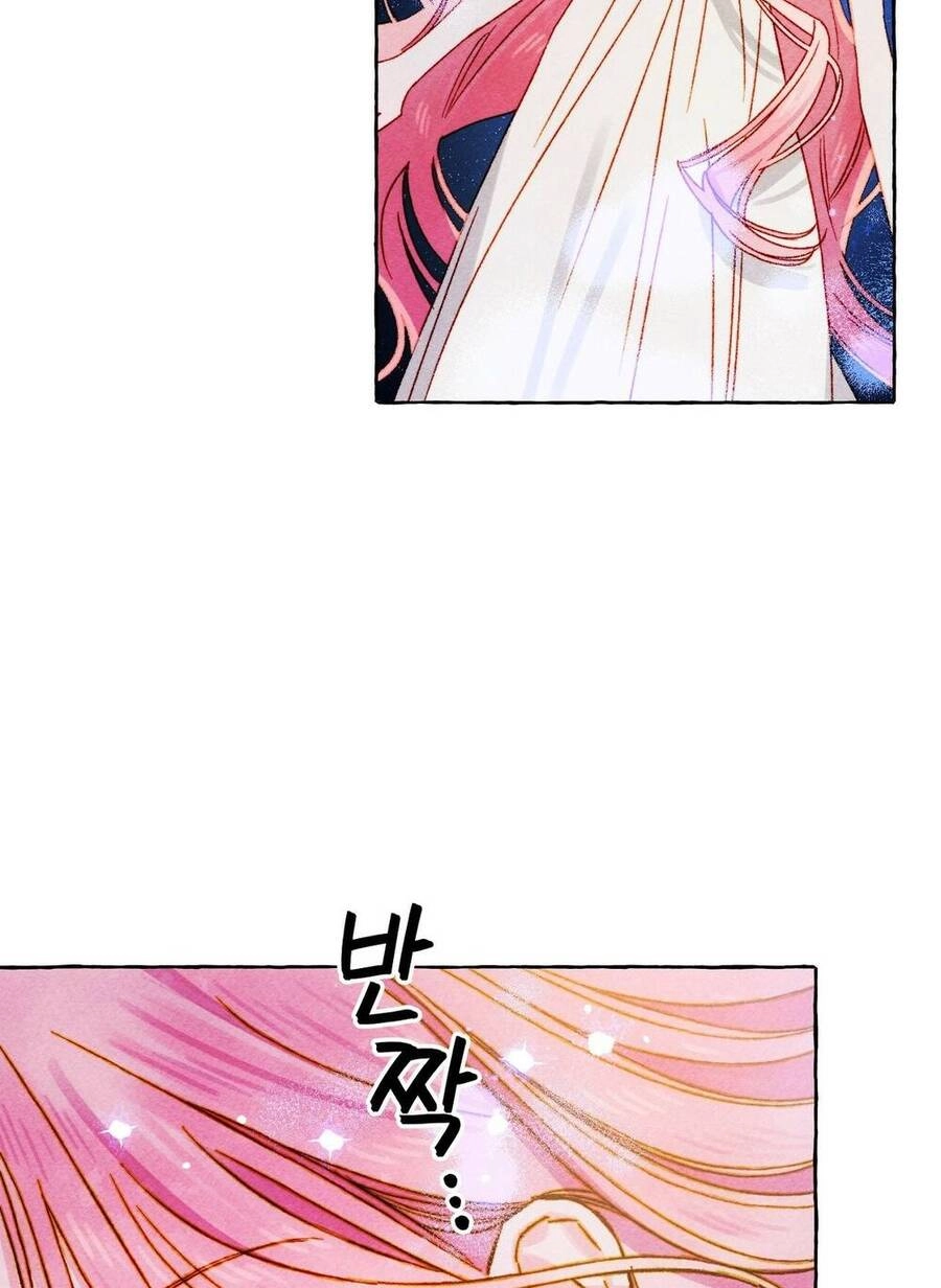 Nuôi Dưỡng Một Hắc Long Chapter 67.1 - 20