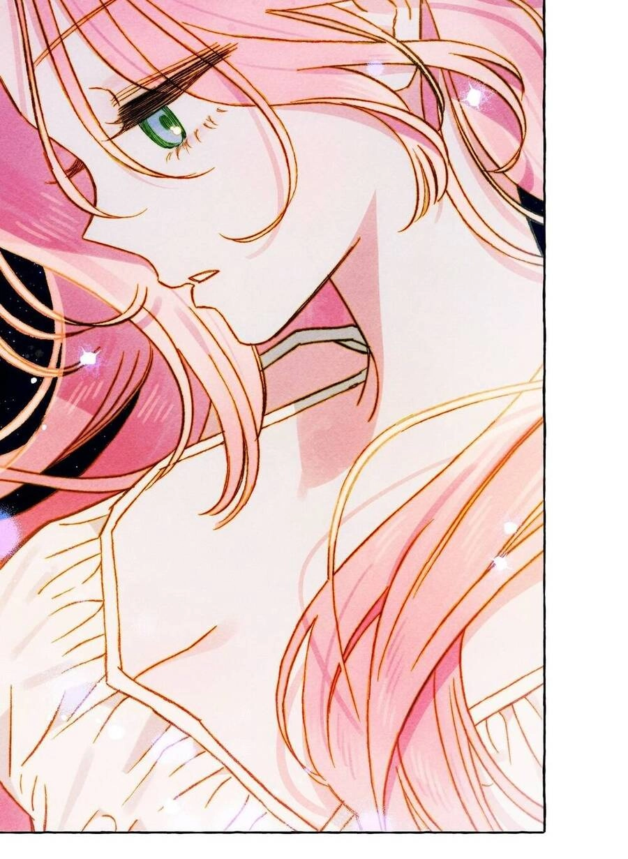 Nuôi Dưỡng Một Hắc Long Chapter 67.1 - 21