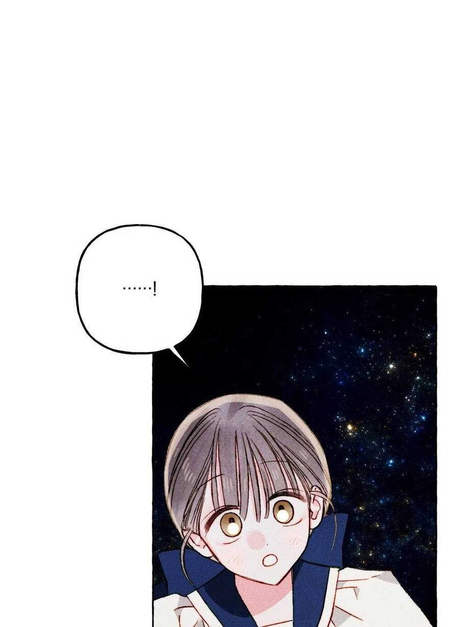 Nuôi Dưỡng Một Hắc Long Chapter 67.1 - 22