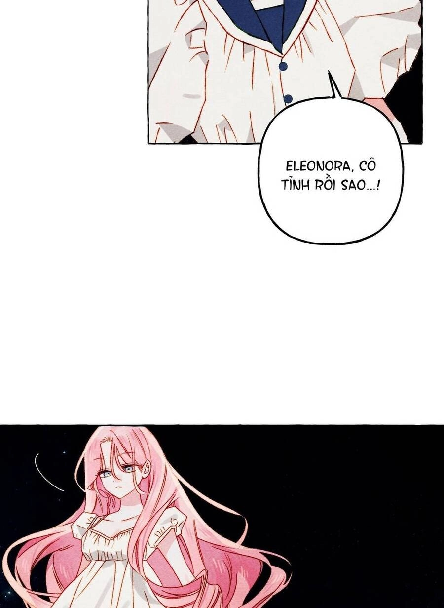 Nuôi Dưỡng Một Hắc Long Chapter 67.1 - 23