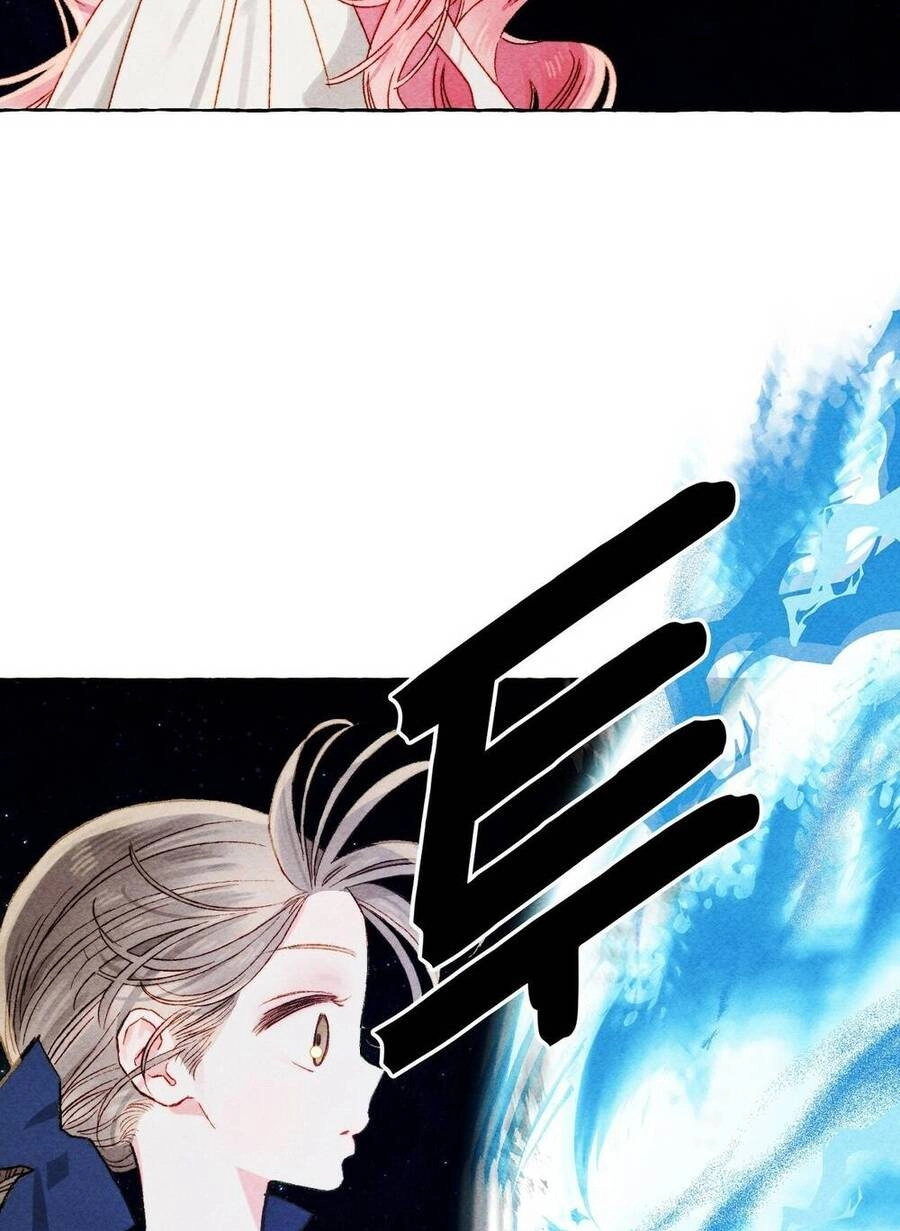 Nuôi Dưỡng Một Hắc Long Chapter 67.1 - 24