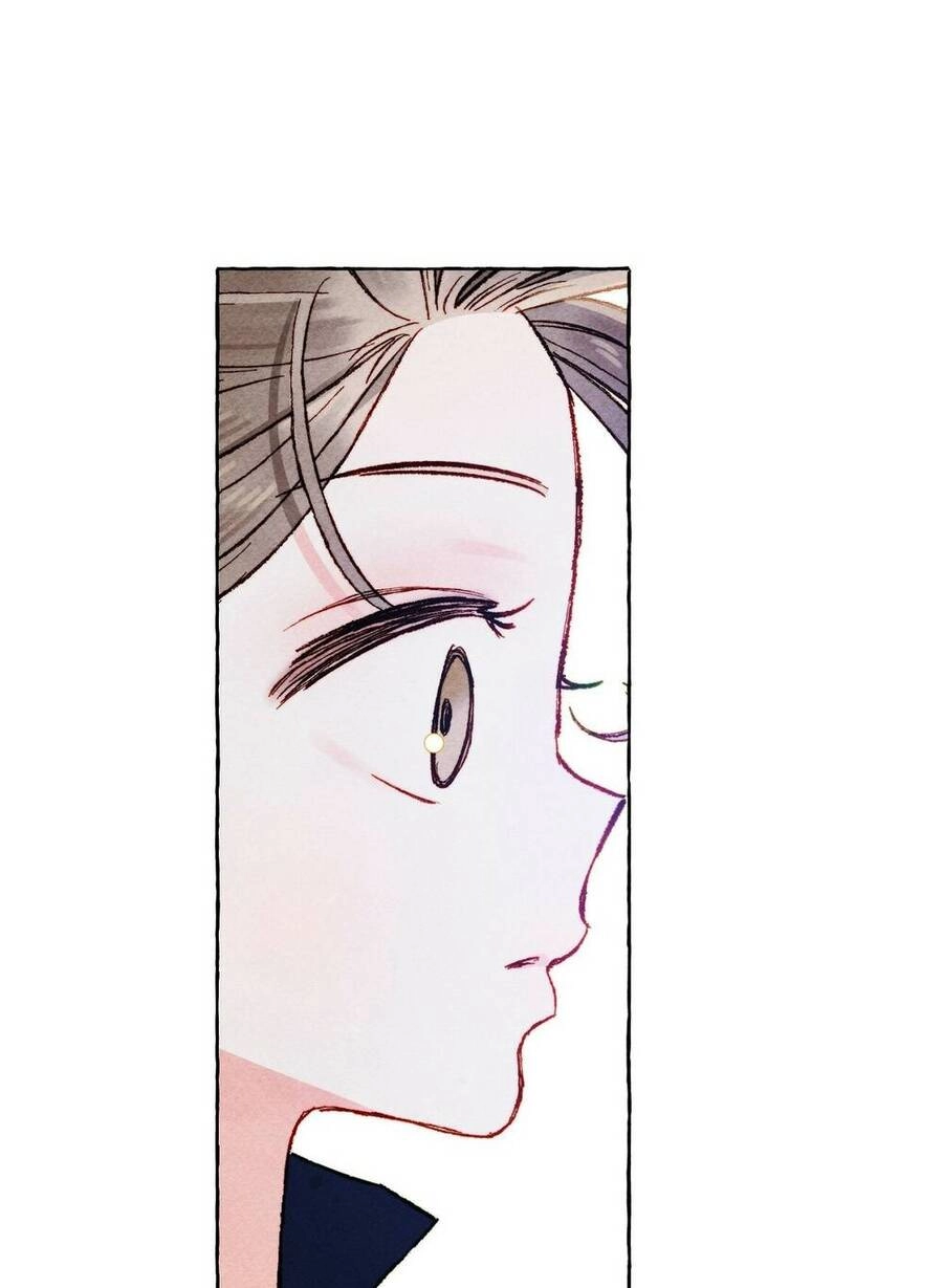 Nuôi Dưỡng Một Hắc Long Chapter 67.1 - 26