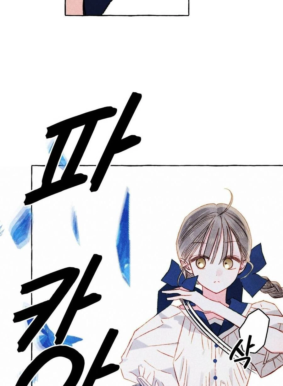 Nuôi Dưỡng Một Hắc Long Chapter 67.1 - 27