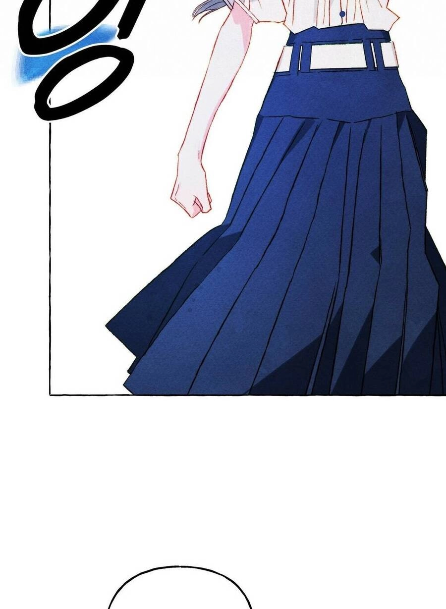 Nuôi Dưỡng Một Hắc Long Chapter 67.1 - 28