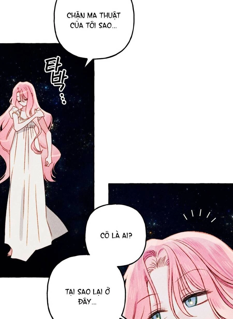 Nuôi Dưỡng Một Hắc Long Chapter 67.1 - 29