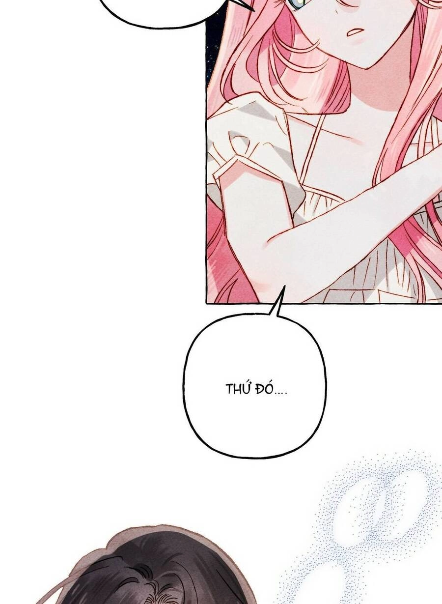 Nuôi Dưỡng Một Hắc Long Chapter 67.1 - 30