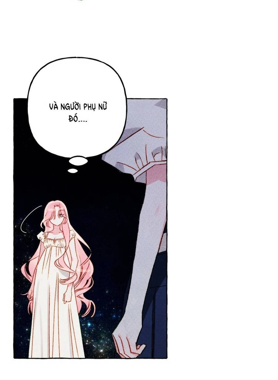 Nuôi Dưỡng Một Hắc Long Chapter 67.1 - 32