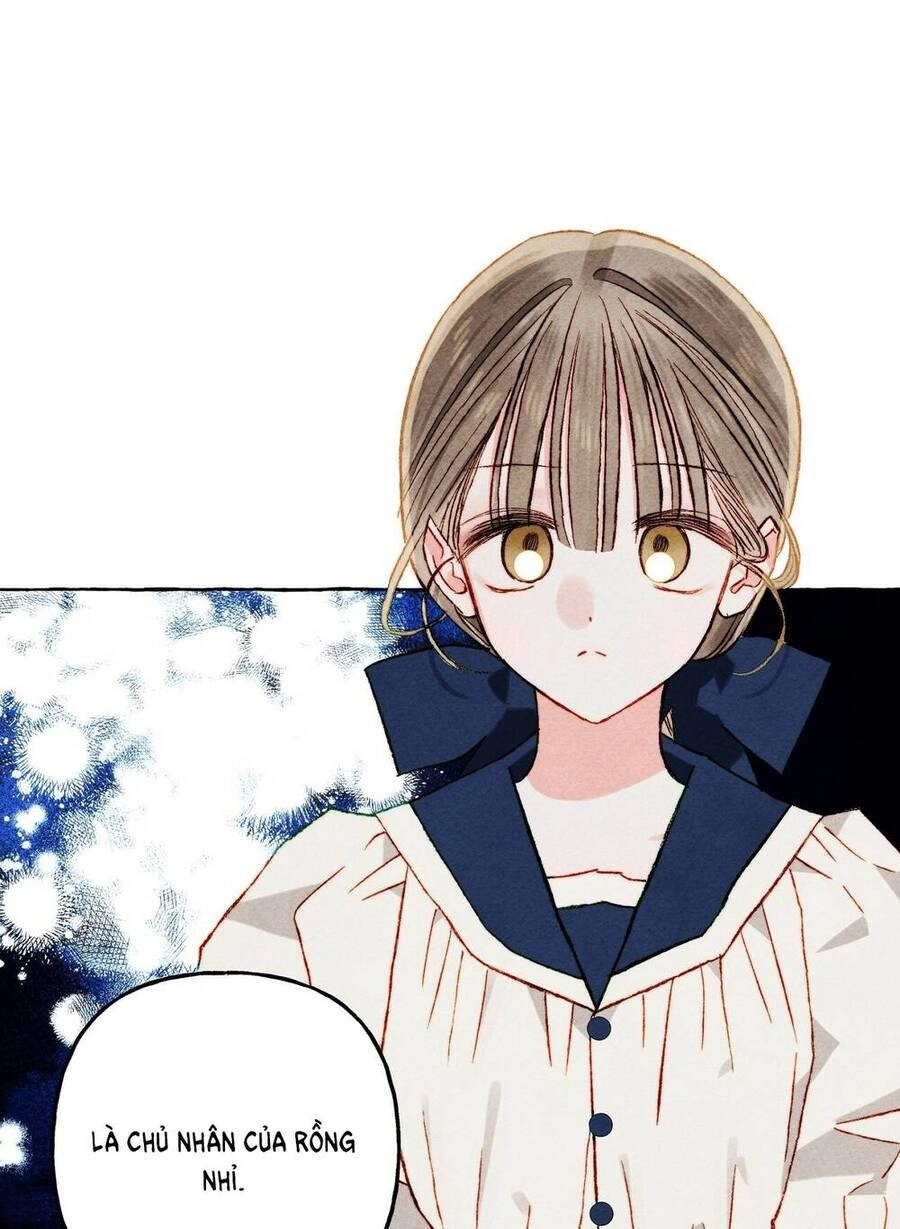 Nuôi Dưỡng Một Hắc Long Chapter 67.1 - 33