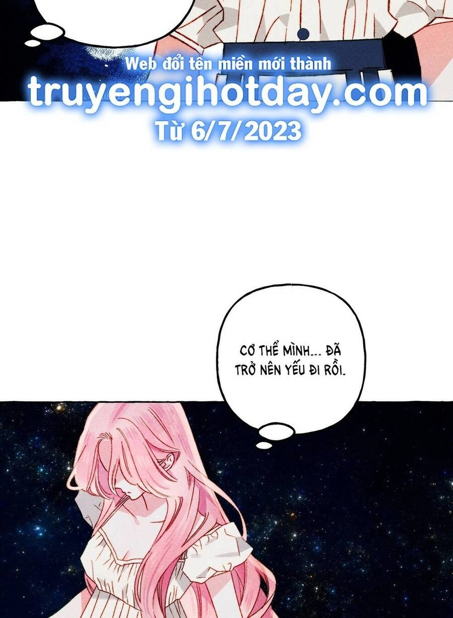 Nuôi Dưỡng Một Hắc Long Chapter 67.1 - 34