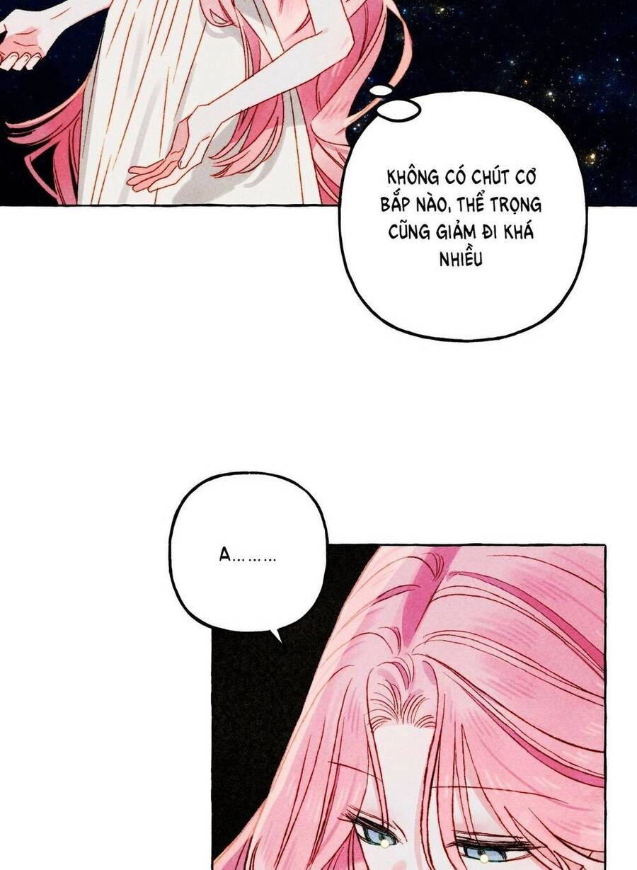 Nuôi Dưỡng Một Hắc Long Chapter 67.1 - 35