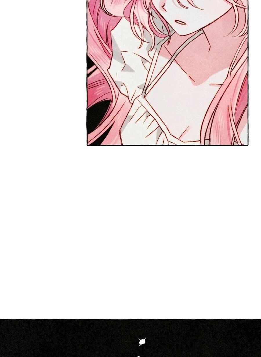 Nuôi Dưỡng Một Hắc Long Chapter 67.1 - 36